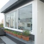 upvc-scaled.jpg