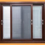 upvc-slide-mesh-scaled.jpg