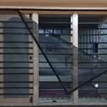 window-scaled.jpg